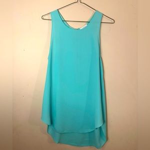 Wilfred Sevres Blouse